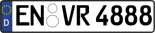 EN-VR4888