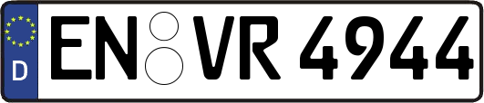 EN-VR4944