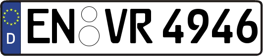 EN-VR4946