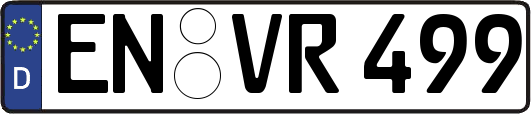 EN-VR499