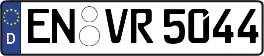 EN-VR5044