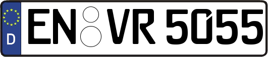 EN-VR5055