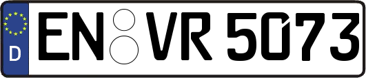 EN-VR5073
