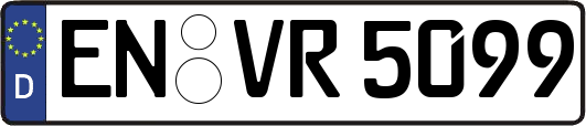 EN-VR5099