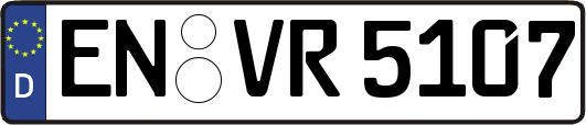 EN-VR5107