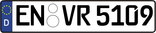 EN-VR5109