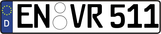 EN-VR511