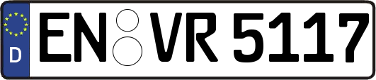 EN-VR5117