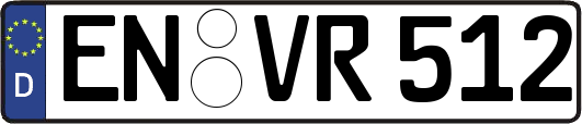 EN-VR512