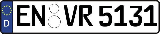 EN-VR5131