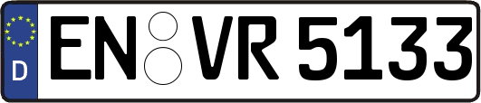 EN-VR5133