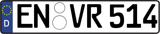 EN-VR514
