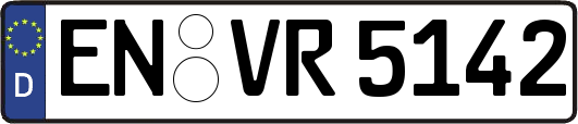 EN-VR5142