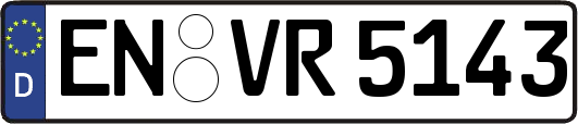 EN-VR5143