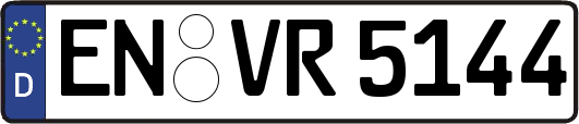 EN-VR5144