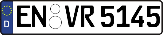 EN-VR5145