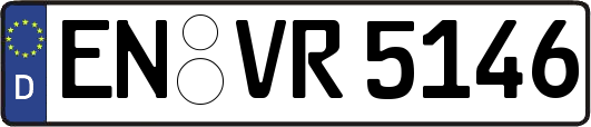 EN-VR5146
