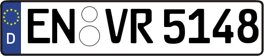 EN-VR5148