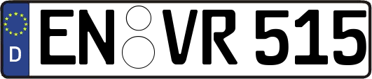 EN-VR515