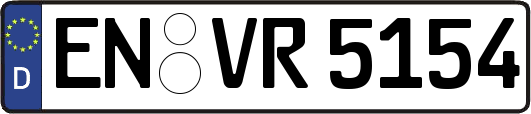EN-VR5154