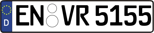 EN-VR5155