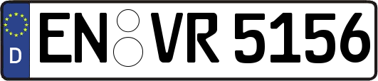 EN-VR5156