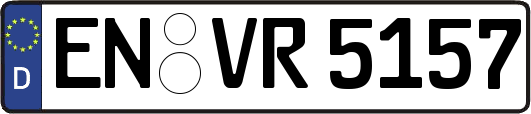 EN-VR5157