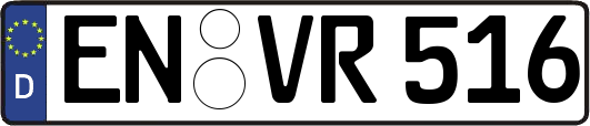 EN-VR516