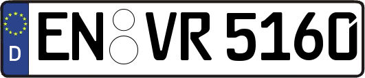 EN-VR5160