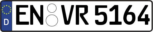 EN-VR5164