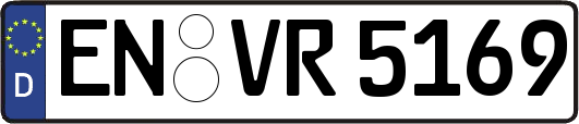 EN-VR5169