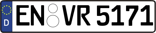 EN-VR5171