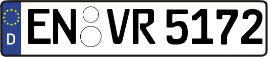 EN-VR5172