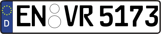 EN-VR5173