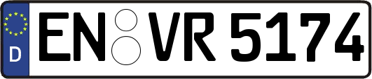 EN-VR5174