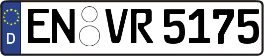 EN-VR5175
