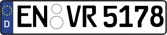 EN-VR5178