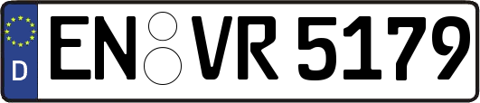 EN-VR5179