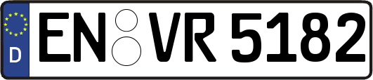 EN-VR5182
