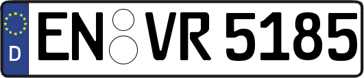 EN-VR5185