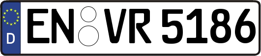 EN-VR5186