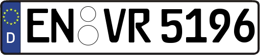 EN-VR5196