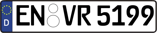 EN-VR5199