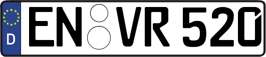 EN-VR520