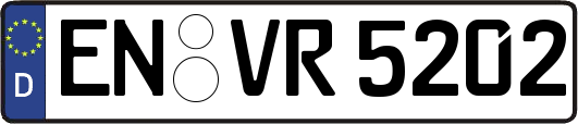 EN-VR5202