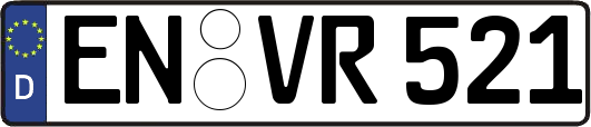 EN-VR521