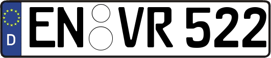EN-VR522
