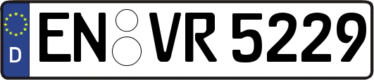 EN-VR5229