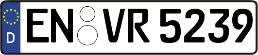 EN-VR5239