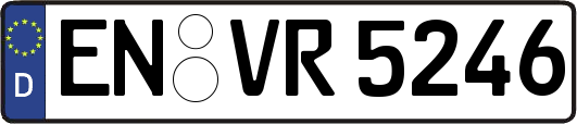 EN-VR5246